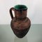 Large Terracotta Vase 2