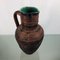 Large Terracotta Vase, Image 2