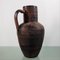 Large Terracotta Vase 3