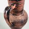 Large Terracotta Vase, Image 6