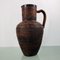 Large Terracotta Vase, Image 1