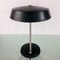 Desk Lamp by Louis Kalff for Philips, 1960 4