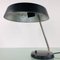 Desk Lamp by Louis Kalff for Philips, 1960 7
