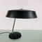 Desk Lamp by Louis Kalff for Philips, 1960 12