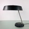 Desk Lamp by Louis Kalff for Philips, 1960 1