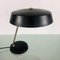 Desk Lamp by Louis Kalff for Philips, 1960 3
