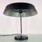Desk Lamp by Louis Kalff for Philips, 1960 11