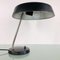 Desk Lamp by Louis Kalff for Philips, 1960 10