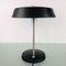 Desk Lamp by Louis Kalff for Philips, 1960 5