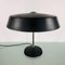 Desk Lamp by Louis Kalff for Philips, 1960 13