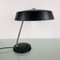 Desk Lamp by Louis Kalff for Philips, 1960 9