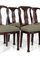 Victorian Dining Chairs, Set of 6, Image 3