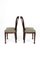 Victorian Dining Chairs, Set of 6, Image 6