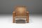 Dutch Modernist Lounge Chairs by Wim Den Boon, Set of 2 7