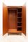 Mid-Century Teak Gents Wardrobe by E Gomme for G Plan, 1950s 10