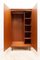 Mid-Century Teak Kleiderschrank von E Gomme für G Plan, 1950er 10