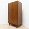 Mid-Century Teak Gents Wardrobe by E Gomme for G Plan, 1950s 5