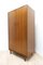 Armoire Mid-Century en Teck par E Gomme pour G Plan, 1950s 7