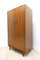 Mid-Century Teak Gents Wardrobe by E Gomme for G Plan, 1950s 7
