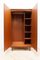 Mid-Century Teak Gents Wardrobe by E Gomme for G Plan, 1950s 3