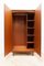 Mid-Century Teak Gents Wardrobe by E Gomme for G Plan, 1950s, Image 3