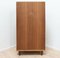 Mid-Century Teak Gents Wardrobe by E Gomme for G Plan, 1950s, Image 9