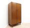 Mid-Century Teak Gents Wardrobe by E Gomme for G Plan, 1950s 8