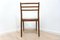Mid-Century Vintage Teak Dining Chairs from G Plan, 1960s, Set of 4 9
