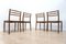 Mid-Century Vintage Teak Dining Chairs from G Plan, 1960s, Set of 4, Image 5