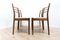 Mid-Century Vintage Teak Dining Chairs from G Plan, 1960s, Set of 4, Image 6