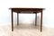 Mid-Century Danish Teak Extending Dining Table by Ib Kofod-Larsen for G Plan, Image 9