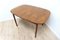 Mid-Century Danish Teak Extending Dining Table by Ib Kofod-Larsen for G Plan, Image 1