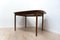 Mid-Century Danish Teak Extending Dining Table by Ib Kofod-Larsen for G Plan, Image 5