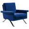 875 Armchair by Ico Parisi for Cassina 1