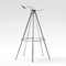 Jamaica Stool by Pepe Cortes for BD Barcelona 4