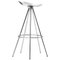 Jamaica Stool by Pepe Cortes for BD Barcelona, Image 1
