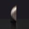 Large Siro Table Lamp in Satin Bronze by Marta Perla for Oluce, Image 3