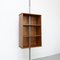 Prototype Bookcase from Dada 2