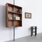 Prototype Bookcase from Dada 12