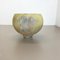 Large Sculptural Studio Pottery Vase by Otto Meier, Germany, 1960s, Image 6