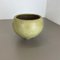 Large Sculptural Studio Pottery Vase by Otto Meier, Germany, 1960s, Image 3