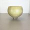 Large Sculptural Studio Pottery Vase by Otto Meier, Germany, 1960s, Image 2