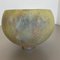 Large Sculptural Studio Pottery Vase by Otto Meier, Germany, 1960s, Image 15