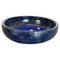 Ceramic Studio Pottery Bowl by Gerhard Liebenthron, Germany, 1960s, Image 1