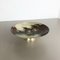 Silver Plated Shell Bowl from WMF Ikora, Germany, 1930s, Image 4