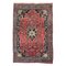 Tapis Bijar Antique 1