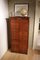 Oak Filing Cabinet from Wabash Cabinet Company, USA 12
