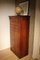 Oak Filing Cabinet from Wabash Cabinet Company, USA 4