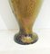 Large Amphora Vase in Metallic Sandstone, France 10