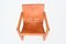 Diana Safari Lounge Chair by Karin Mobring for Ikea, Sweden, 1970s, Image 17